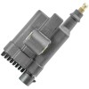 Caltric Ignition Coil for Mercury Outboard 30 40 EFI 3Cyl