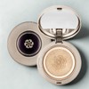 Anjumain Yehwadam Hwansaenggo BB cushion original 20g + refill 20g, No. 21 light beige × 1 set / 예화담 환생고 BB쿠션 본품 20g + 리필 20g, 21호 라이트 베이지 × 1세트