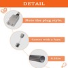 Replacement Hot Rod Ignitor Kit for Traeger Wood Pellet Grills,with