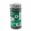 Southern Flavor Deer & Wild Game Seasoning 3 Ounce