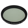 Astromania 2" Polarizing Filter #3