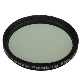 Astromania 2" Polarizing Filter #3