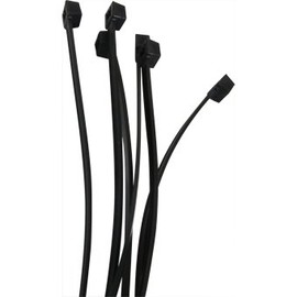 Plug Assembly for Copeland Compressors