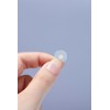 Mediheal Derma Clear Trouble Spot Patch 44 Sheets, Choose 1