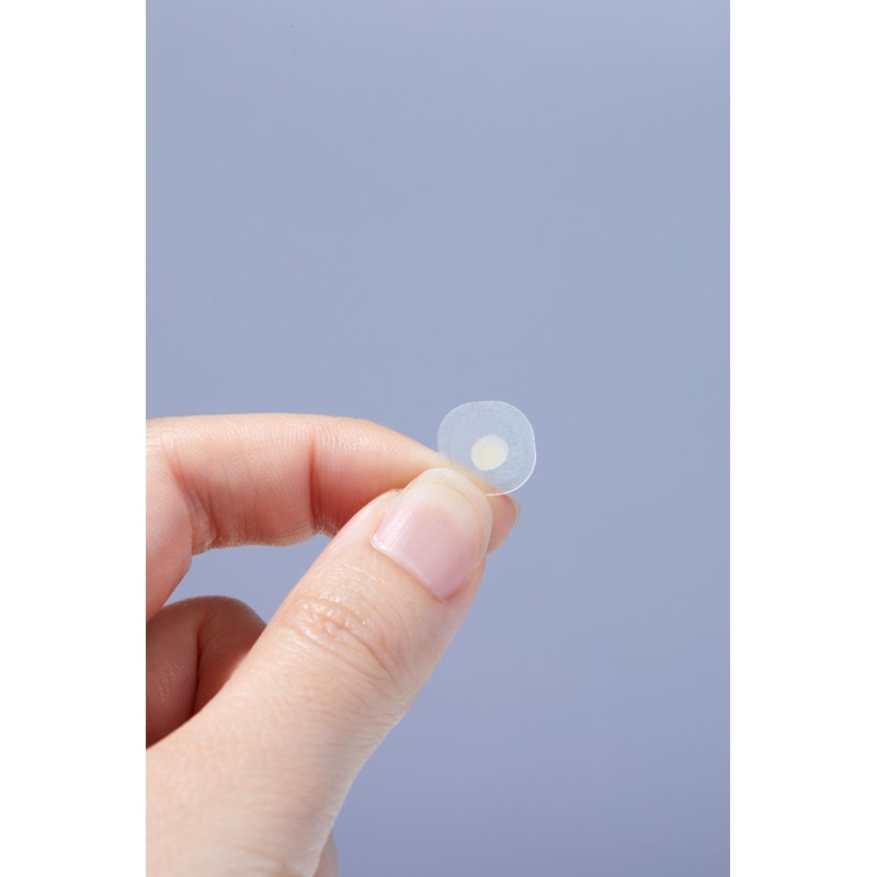 Mediheal Derma Clear Trouble Spot Patch 44 Sheets, Choose 1
