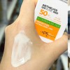 Anthelios Uvmune 400 + 50 Oil-control-fluido Sin Color 50ml