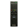 Replacement TV Remote Control for Sony KDL-32R400A