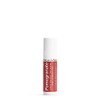 LaNatura Natural Pomegranate Lip Balm - Jumbo