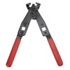 CV Joint Boot Clamp Plier Heavy Duty CV Joint Boot