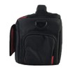 DSLR Camera Shoulder Bag Case For Nikon D5000 D5100 D5200