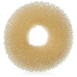 Efalock Professional Knot Ring 12 cm Light Pack of 2