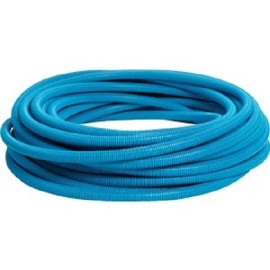 Carlon (1)-Carlon 1 In. x 100 Ft. PVC Flexible Electrical ENT Conduit 12008-100