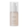 Laeste Skin Prime Base Prep / 라에스테 스킨 프라임 베이스