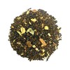 Tea People, Bombay Chai Loose, Ginger, 500 gram