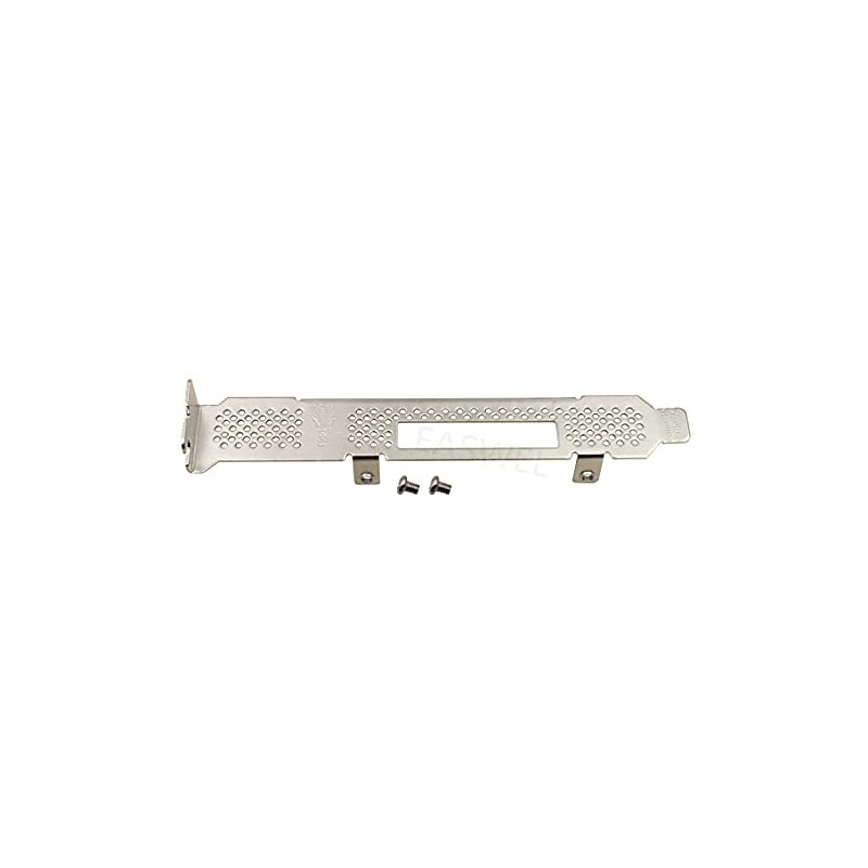 Full Height Bracket for HP Smart Array P411, P421
