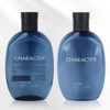 Kind Tan-ssi Non-sticky, Smooth Texture Men's Skin Lotion Single Set Non-sticky, Smooth Texture / 친절한탄씨 끈적임없는 부드러운 사용감 남성 스킨로션 단품세트 끈적임없는 부드러운 사용감