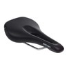 Ergon - SM Women Ergonomic Comfort MTB Bicycle Saddle |