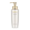 Turnover 28 (AD) Melting Cleansing Oil 180ml / 턴오버28(AD) 멜팅 클렌징오일180ml