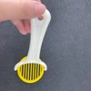 4 Pieces Queen Catcher Queen Bee Marker Queen Bee Cage
