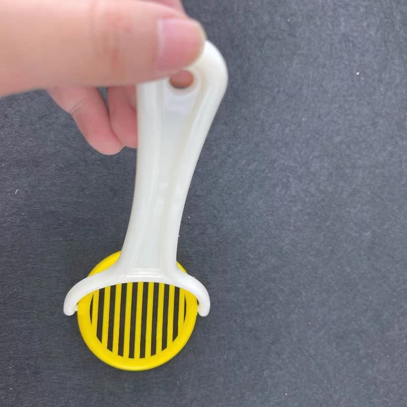 4 Pieces Queen Catcher Queen Bee Marker Queen Bee Cage