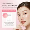 Medicube Pdrn Pink Cica Soothing Toner 250ml