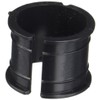 Standard Motor Products Q18002 Steering Column Bushing