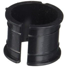 Standard Motor Products Q18002 Steering Column Bushing