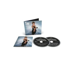 Private Dancer (40th Anniversary 2CD Set)