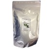 Domestic Mukuna Bean Tea, 0.1 oz (3 g) x 60 Packs