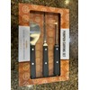 Yukon Glory Pumpkin carving set