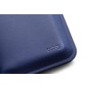 Bellroy Apex Note Sleeve – (Molded leather billfold wallet, RFID