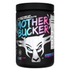 Bucked Up Mother Bucker | Miami Flavor | 40 Servings