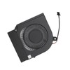 Laptop Internal Cooling Fan for Acer for Nitro 5 AN517