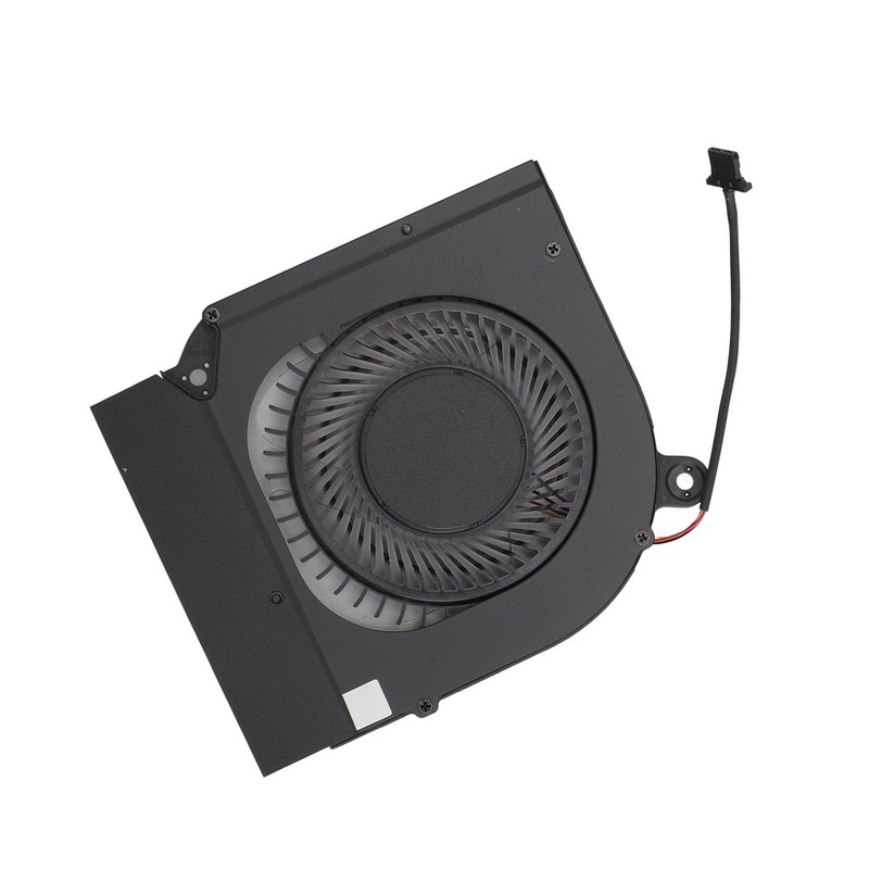 Laptop Internal Cooling Fan for Acer for Nitro 5 AN517