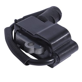 Gubeter Stihl Ignition Coil Fs40 Fs50 Fs56Rc Fc56C Fs40C Fs56 Fs56R Fs70R Km56 Km56R Ht56C Strimmer Brush Cutter 41444001316 4144 400 1 316,