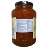 Herbal Tea by Nokchawon 1kg_35.27oz (Honey Grapefruit)