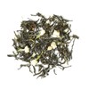 GOARTEA 100g / 3.5oz Premium Grade Jasmine Green Tea -