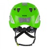 KASK Superplasma PL HiViz 2.0 Safety Helmet, Mountaineering Helmet, Industrial