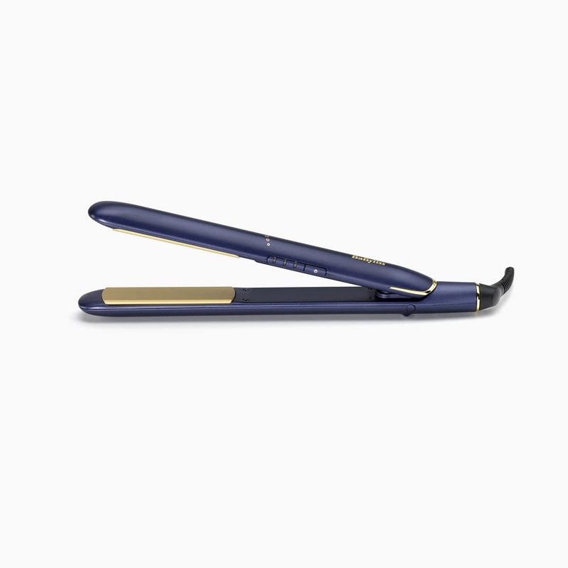 BABYLISS 2516PE