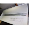 Simkar NEW Simkar LED 2x4' Recessed Luminaire Troffer Light 120-277V