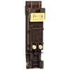 Hitachi 320239 Switch with Safety Lock G18Mr Replacement Part