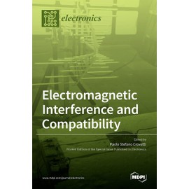 Electromagnetic Interference and Compatibility