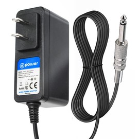 Battery Charger for Drive Medical Bellavita & Invacare Aquatec Ocra Bath Lift Chair Lifter Remote Control Hygiene D-88316 Model: HK-AP-138A040-US PN: A1470902 Ac Dc Adapter Class 2 Power Supply