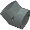 The Hare Ltd Plumbing Makeup Cover Slim Corner Of Surface