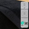 s.Oliver Guest Towel 30 x 50 cm 100% Cotton 600