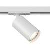 Maytoni Modern Spotlight for Single-Phase Track System UNITY Focus S