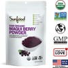 organic makiberry powder 113g