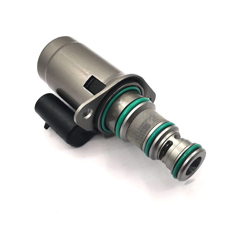 24V SV98-T39S Solenoid Valve SV98-T3917S 5019094 580037013 For Hydraforce