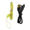 Mini Children Kid USB Digital Sports DSLR Video Camera Toy