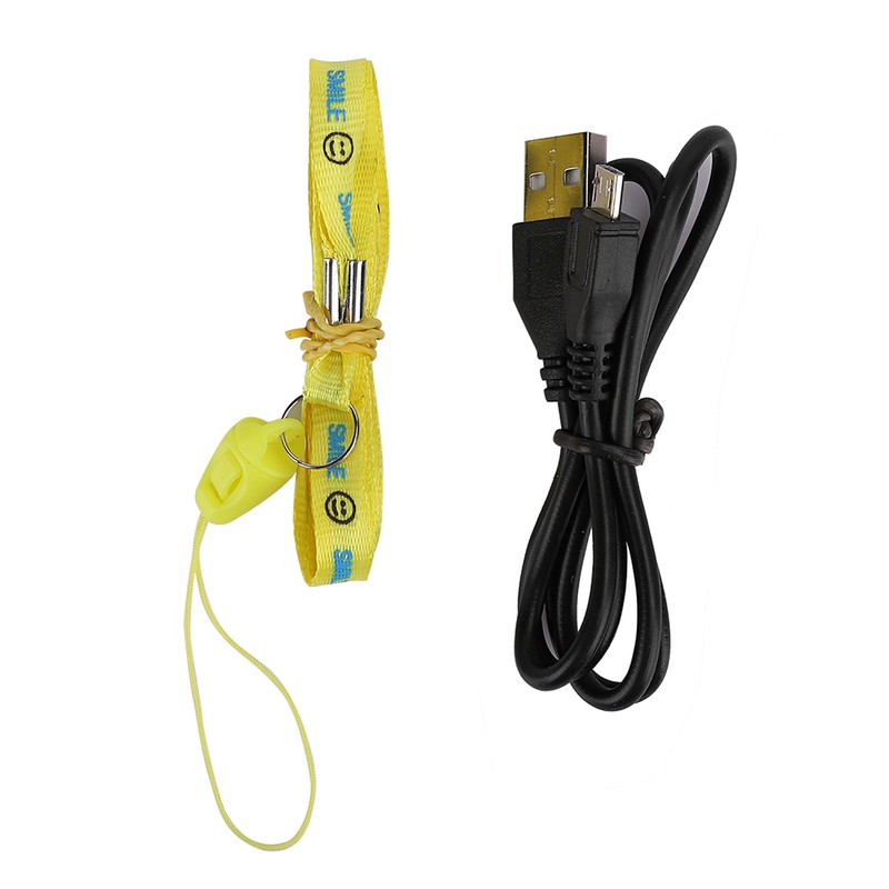 Mini Children Kid USB Digital Sports DSLR Video Camera Toy